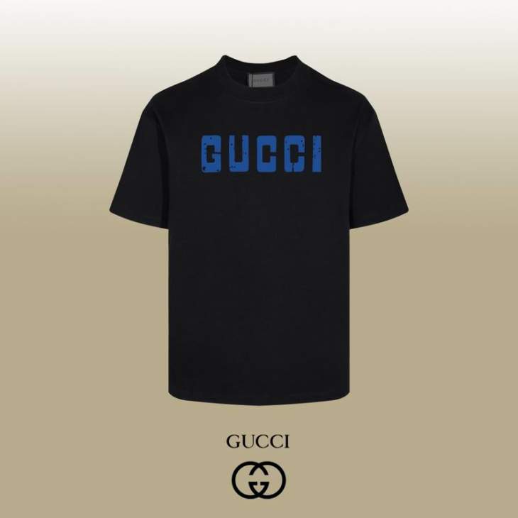 Picture of Gucci T Shirts Short _SKUGucciXS-Lsxtx0310563